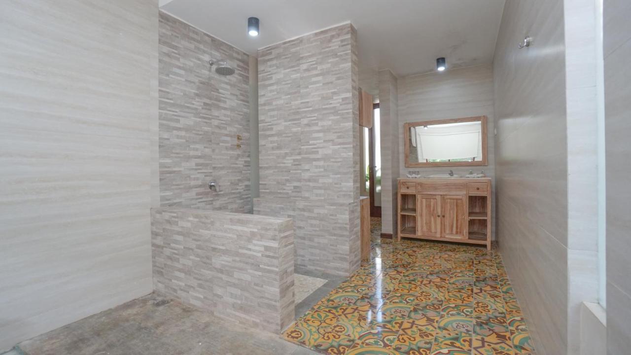 Kertanegara 1 bedroom Villa