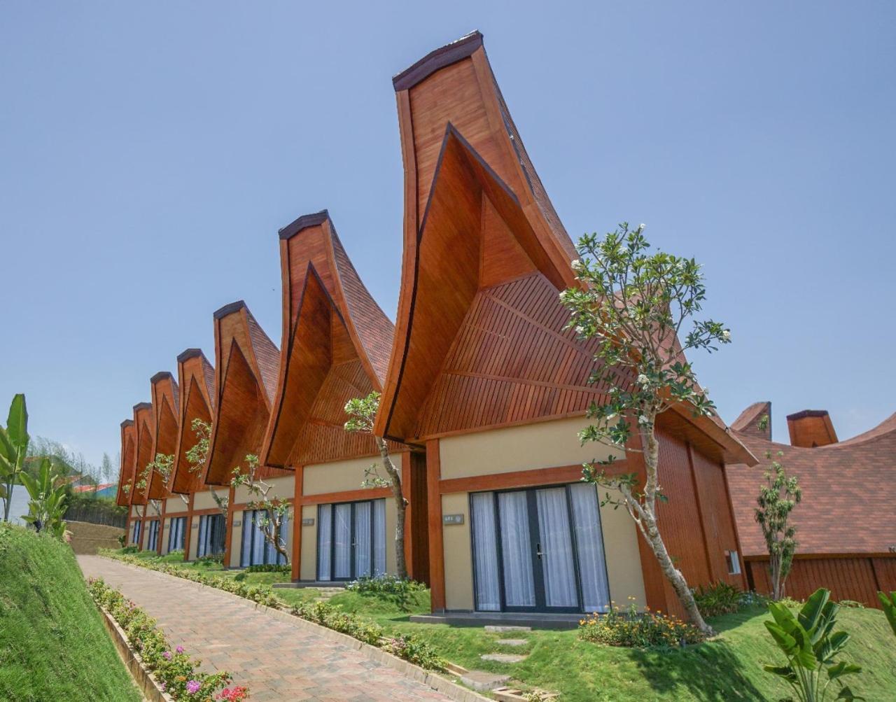 Jayakatwang 2 bedroom Villa,1653560752:JPEG