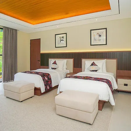 Shanaya Resort Malang-2